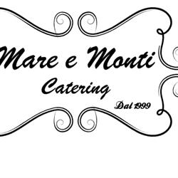 Mare e Monti Catering, Aulla orari di apertura