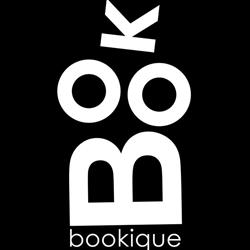 Bookique, Trento orari di apertura