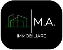 Immobiliare CSC Srl, Zanica orari di apertura