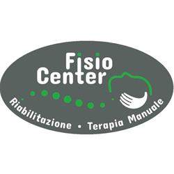 FISIOCENTER, Teramo orari di apertura