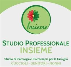 Studio Professionale INSIEME, Teramo orari di apertura