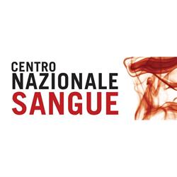 Centro Nazionale Sangue, Roma orari di apertura