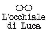 L'occhiale di Luca - Ottica Optometria, Parabiago orari di apertura