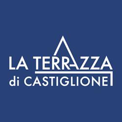 La Terrazza di Castiglione, Castiglione della Pescaia orari di apertura