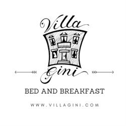Villa Gini, Pisa orari di apertura