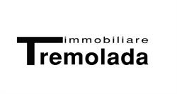 Immobiliare Tremolada, Ferrara orari di apertura