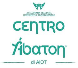 Centro Ábaton, Pescara orari di apertura