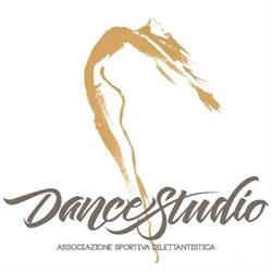 DANCE STUDIO, Montebelluna orari di apertura