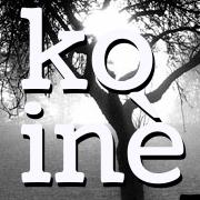 Koinè, Montebelluna orari di apertura