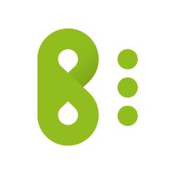 BI engineering Srl, Rovigo orari di apertura