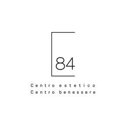 C84, Legnago orari di apertura