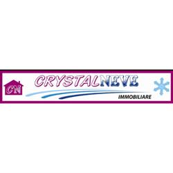 Crystalneve Immobiliare, Bardonecchia orari di apertura
