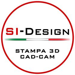 SI-Design s.r.l.s., Rubiera orari di apertura
