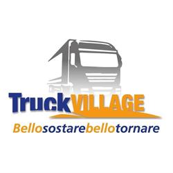 Truck Village, Colleferro orari di apertura