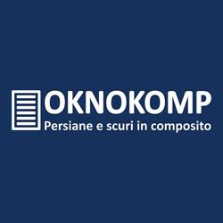 Oknokomp Srl, Pedrengo orari di apertura