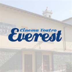 Cinema Teatro Everest, San Casciano in Val di Pesa orari di apertura