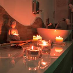 Centro Estetico "La Perla Bianca", Ostuni orari di apertura