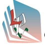 Istituto Comprensivo di Legnaro e Casalserugo, orari di apertura