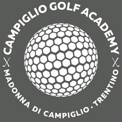 CAMPIGLIO GOLF ACADEMY, Madonna di Campiglio orari di apertura