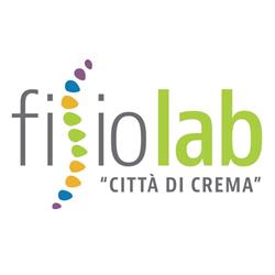 Fisiolab città di Crema, orari di apertura
