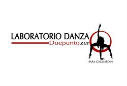 LABORATORIO DANZA DUEPUNTOZERO ssd a rl, Civitanova Marche orari di apertura