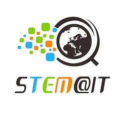 STEM@IT Scuola di Coding, Robotica, Programmazione, Pescara orari di apertura