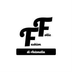 Follie Fashion, Marigliano orari di apertura