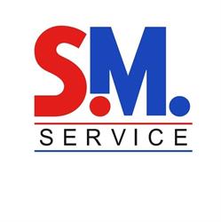 S.M. Service s.r.l., Scorzè orari di apertura