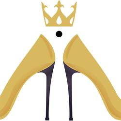 Golden Shoes, Ferrara orari di apertura
