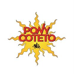 Pony Pizza Coteto, Livorno orari di apertura