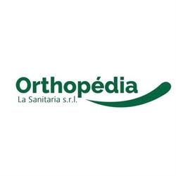 Ortopedia "Orthopédia - Orthoshops Foggia", orari di apertura