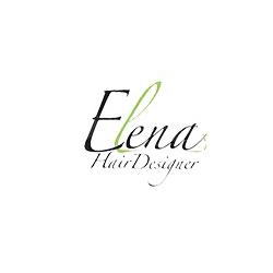 Salone Elena Hair Desiner, Merano orari di apertura