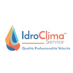 Idroclima Service, Limbiate orari di apertura