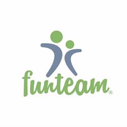 Funteam, Casoria orari di apertura