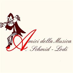 Amici della Musica A. Schmid, Lodi orari di apertura