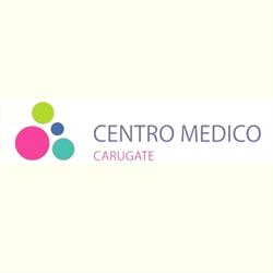 Centro Medico Carugate, orari di apertura