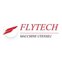 Flytech srls, Casalecchio di Reno orari di apertura