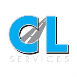 CL Services S.r.l., Asciano orari di apertura