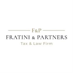Fratini & Partners, Roma orari di apertura