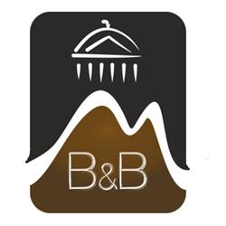 Porta Maqueda B&B, Palermo orari di apertura