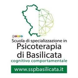 Scuola di Specializzazione in Psicoterapia di Basilicata, Potenza orari di apertura