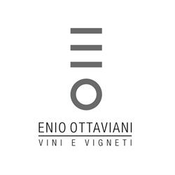 Enio Ottaviani vini e vigneti, San Clemente orari di apertura