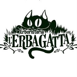 Erboristeria L'Erba Gatta - Osio Sotto, orari di apertura