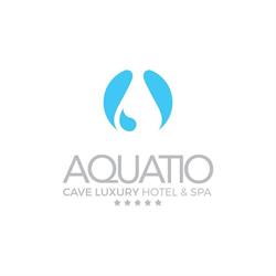 Aquatio Cave Luxury Hotel & Spa, Matera orari di apertura