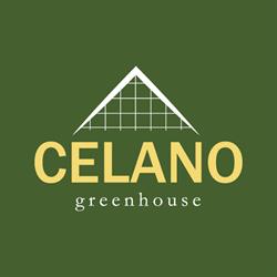 Celanogreenhouse, Battipaglia orari di apertura