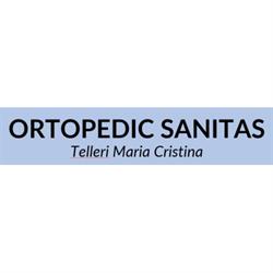 Ortopedic Sanitas di Telleri Maria Cristina, Torremaggiore orari di apertura