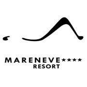 Mareneve Resort, Linguaglossa orari di apertura
