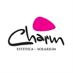 Estetica Charm Solarium di Loredana Porrello, Cesena orari di apertura
