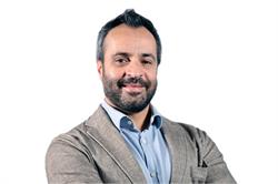 Dott. Simone Panizzuti, Mestre orari di apertura