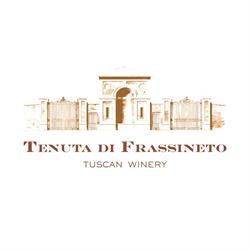 Tenuta di Frassineto - Tuscan Winery / Wine Tasting and shop / Cantina Toscana ad Arezzo, orari di apertura
